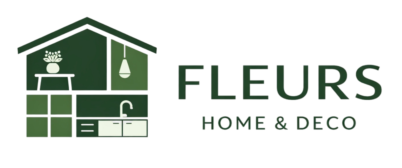 Fleurs Home & Deco