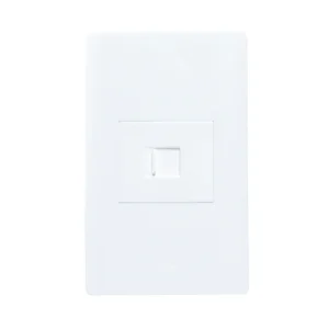 BA12-B PLACA CON CONEXION A MODEM / INTERNET