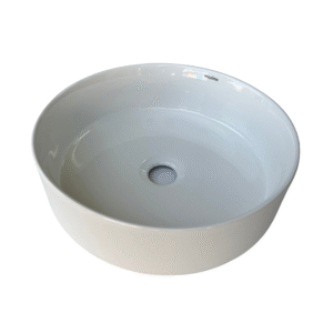 OVALIN MAXIMS REDONDO MOD 8373A