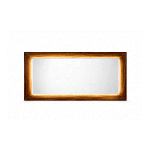 SOLI-MADERA PAROTA HORIZONTAL 1.20 X 60 CM