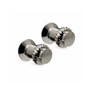 JUEGO DE MANERALES SATIN