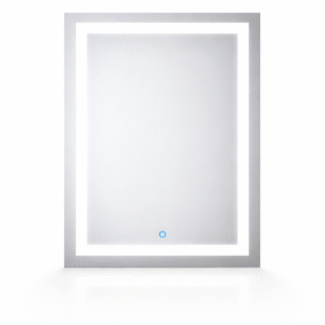 ESPEJO MODELO SOLI-DREAM 50x79 TOUCH