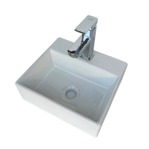 MONOMANDO PARA LAVABO