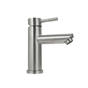 MONOMANDO PARA LAVABO COLOR SATIN