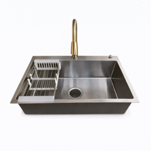 TARJA 1 TINA DE LUJO 78 X 48 CM SOLIMODERM COLOR SATIN