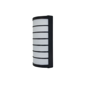 ARBOTANTE ANTIVAPOR TIPO B 6500K 15W
