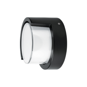 LAMPARA PARED DFB 4036 20W