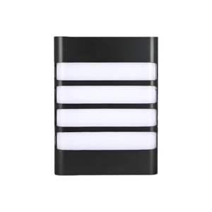 ARBOTANTE ANTIVAPOR 127V 15W