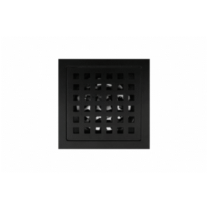 COLADERA ACERO INOXIDABLE