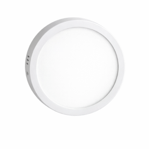 LAMPARA DE SOBREPONER