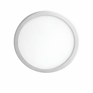 LUMINARIO AJUSTABLE PARA USO INTERIOR