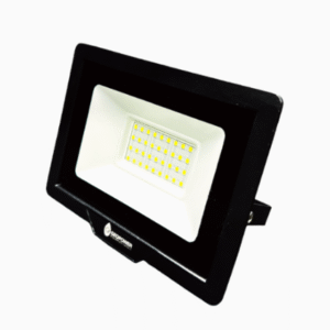 LUMINARIO DE LED 50 W