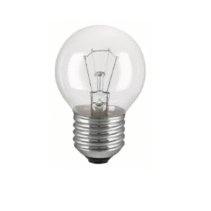 FOCO OSRAM 25 WATS