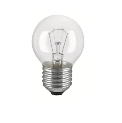 FOCO OSRAM 25 WATS